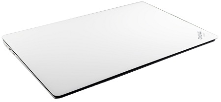 450x209  10 KB. Big one: 1500x697  59 KB