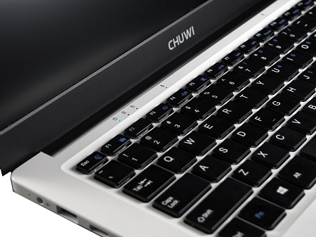 450x337  50 KB. Big one: 1500x1125  313 KB