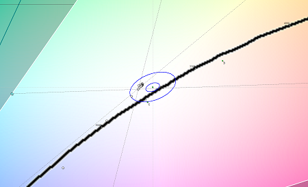450x273  86 KB. Big one: 1500x913  437 KB