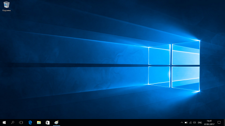 450x253  103 KB. Big one: 1500x843  721 KB