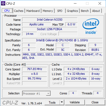 450x449  126 KB. Big one: 1500x1497  785 KB