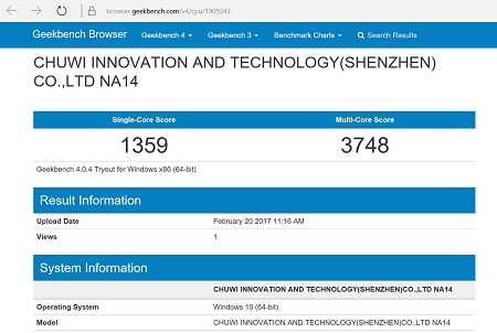 450x302  40 KB. Big one: 1500x1009  211 KB