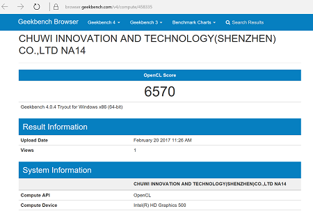 450x303  37 KB. Big one: 1500x1012  195 KB