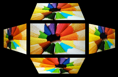 450x296  66 KB. Big one: 1500x987  383 KB