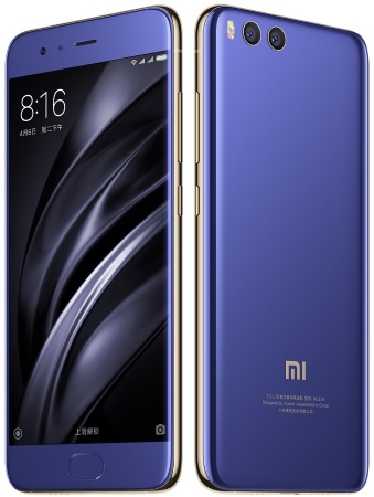 339x450  38 KB. Big one: 958x1273  186 KB