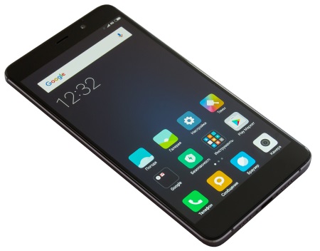 450x352  33 KB. Big one: 1280x1000  410 KB