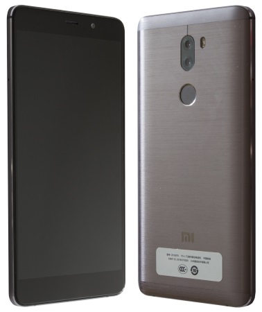 378x450  27 KB. Big one: 1259x1500  261 KB