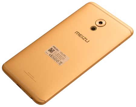 450x354  24 KB. Big one: 1272x1000  421 KB