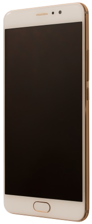 186x450  13 KB. Big one: 620x1500  318 KB