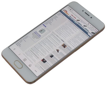 450x364  39 KB. Big one: 1236x1000  443 KB