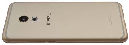 450x158  12 KB. Big one: 1500x528  260 KB