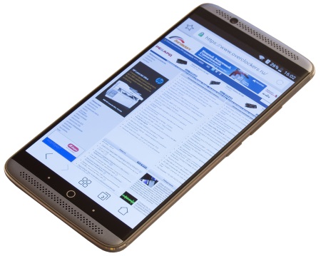 450x359  47 KB. Big one: 1254x1000  581 KB