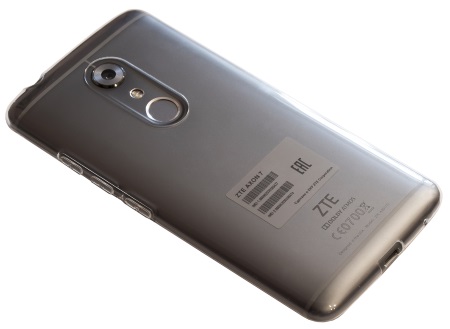 450x329  23 KB. Big one: 1368x1000  360 KB