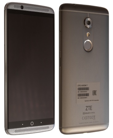 367x450  30 KB. Big one: 1224x1500  276 KB