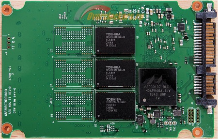 450x287  83 KB. Big one: 1500x959  321 KB