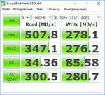 150x136  7 KB. Big one: 402x367  35 KB