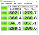 150x136  7 KB. Big one: 402x367  44 KB