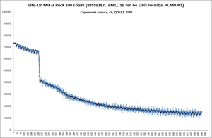 300x196  25 KB. Big one: 681x445  47 KB