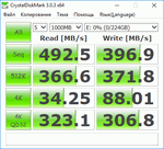 150x136  7 KB. Big one: 402x367  36 KB