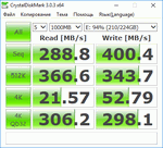150x136  8 KB. Big one: 402x367  48 KB