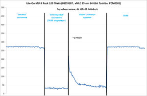 300x196  20 KB. Big one: 1067x697  43 KB