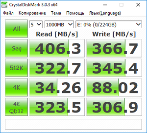 300x273  83 KB. Big one: 402x367  35 KB