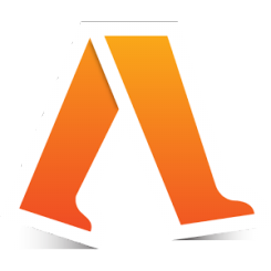 245x245 23 KB 245x245 23 KB