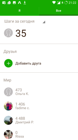 253x449  27 KB. Big one: 720x1280  101 KB