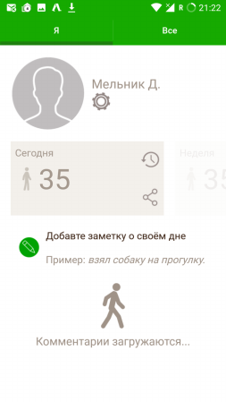 253x449  31 KB. Big one: 720x1280  104 KB