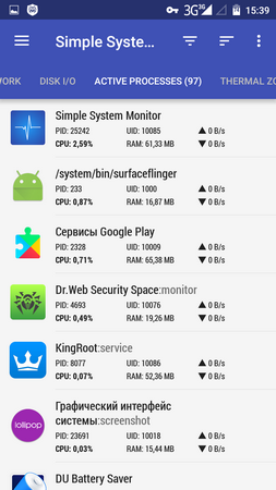 253x450  63 KB. Big one: 720x1280  150 KB