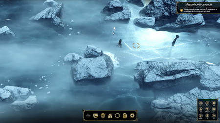 450x253  49 KB. Big one: 1920x1080  269 KB