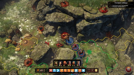 450x253  74 KB. Big one: 1920x1080  493 KB