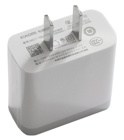 400x450  21 KB. Big one: 888x1000  227 KB