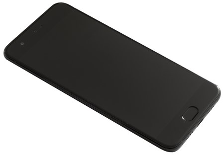 450x312  12 KB. Big one: 1440x1000  190 KB