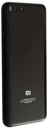 172x450  9 KB. Big one: 572x1500  42 KB