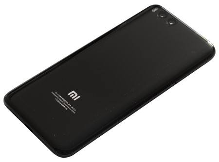 450x334  14 KB. Big one: 1348x1000  206 KB