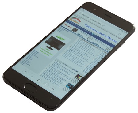 450x369  31 KB. Big one: 1220x1000  467 KB