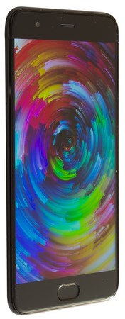 176x450  25 KB. Big one: 586x1500  609 KB