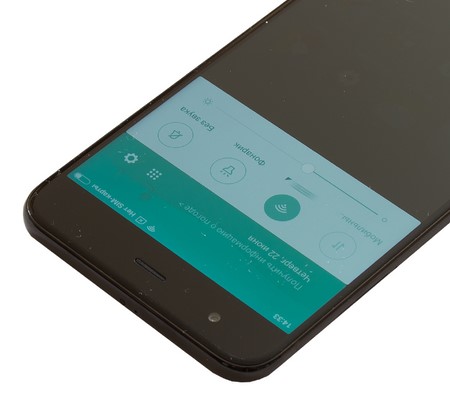 450x395  24 KB. Big one: 1140x1000  338 KB