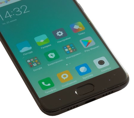 450x397  30 KB. Big one: 1134x1000  439 KB