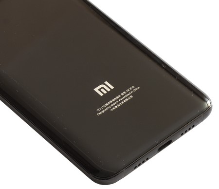 450x388  18 KB. Big one: 1160x1000  317 KB