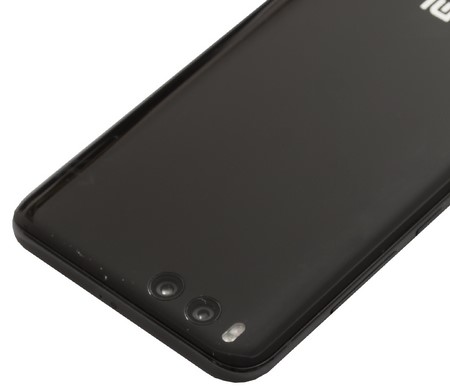 450x389  15 KB. Big one: 1156x1000  261 KB