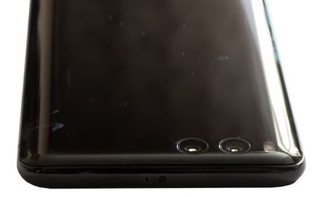 450x280  14 KB. Big one: 1124x724  235 KB