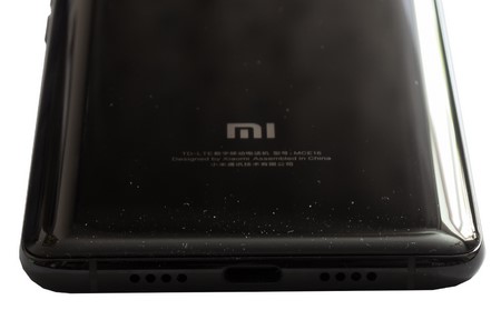 450x279  17 KB. Big one: 1084x671  221 KB