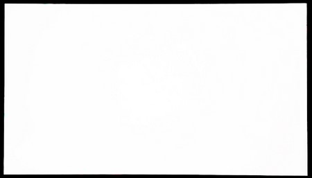 450x257  7 KB. Big one: 700x400  25 KB