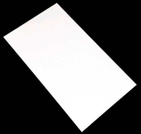 450x428  13 KB. Big one: 700x666  52 KB