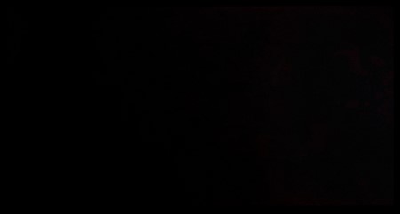 450x241  4 KB. Big one: 1000x536  77 KB