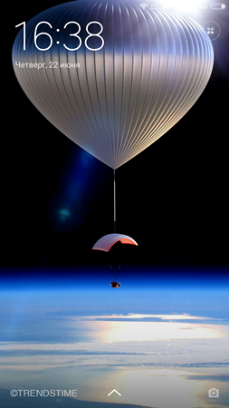 253x450  190 KB. Big one: 1080x1920  1035 KB