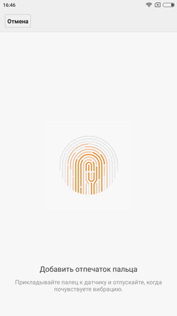 253x450  22 KB. Big one: 1080x1920  132 KB