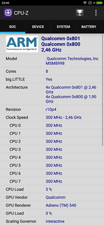 208x450  43 KB. Big one: 1080x2337  269 KB
